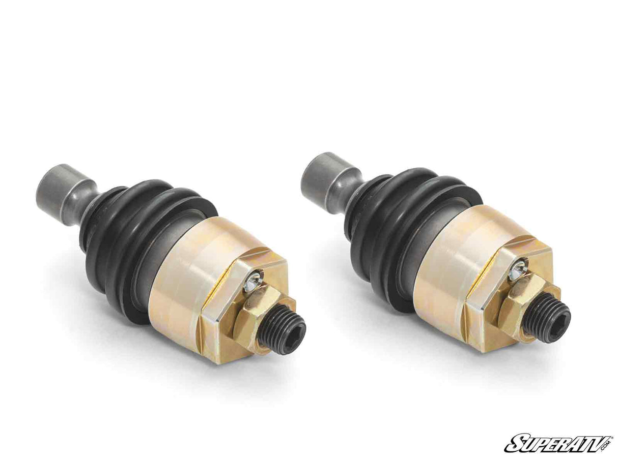 Polaris RZR Pro R Ball Joint
