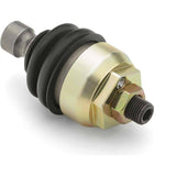 Polaris RZR XP Mega Ball Joint | Keller Performance