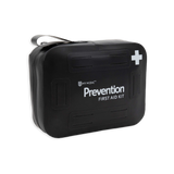 Prevention First Aid Kit