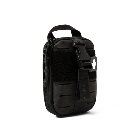 Sidekick First Aid Kit
