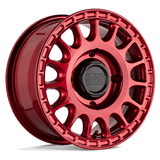 Sandstorm UTV Wheel