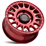 Sandstorm UTV Wheel