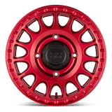 Sandstorm UTV Wheel