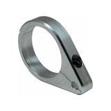 Brake Line Clamp | AJK Offroad