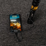 FLX™ Portable Lights Bundle