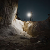 FLX™ Portable Lights Bundle