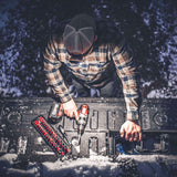 FLX™ Portable Lights Bundle