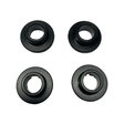 RZR Door Pin Replacement Bushing  AJK Offroad