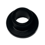 RZR Door Pin Replacement Bushing  AJK Offroad