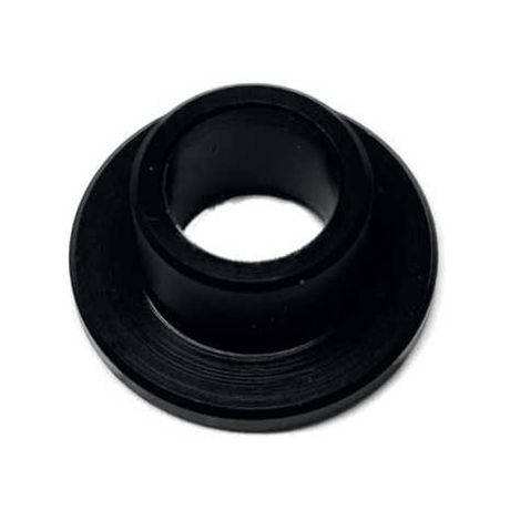 RZR Door Pin Replacement Bushing  AJK Offroad