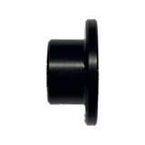 RZR Door Pin Replacement Bushing  AJK Offroad