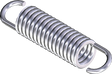KFI 3/8 in. Manual Lift Spring