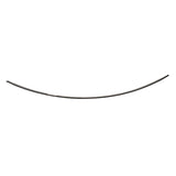 ARB Dakar XL Leaf Spring for Jeep Cherokee - Part D22XL