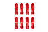 Diode Dynamics T-Tap Kit 8 Count