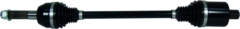 DragonFire Racing Hydra Axle for Polaris RZR XP 1000 (2016-2017) Rear - Right/Left