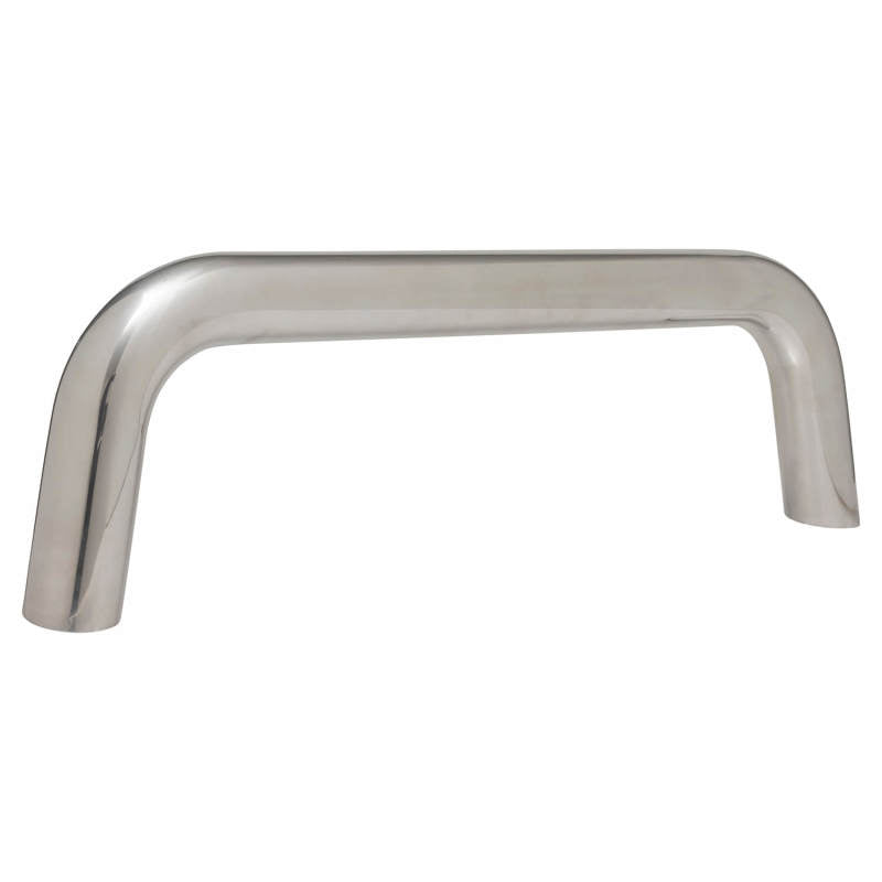 ARB Sahara Tube for Toyota Land Cruiser and Lexus LX470 – Part Number 5100050