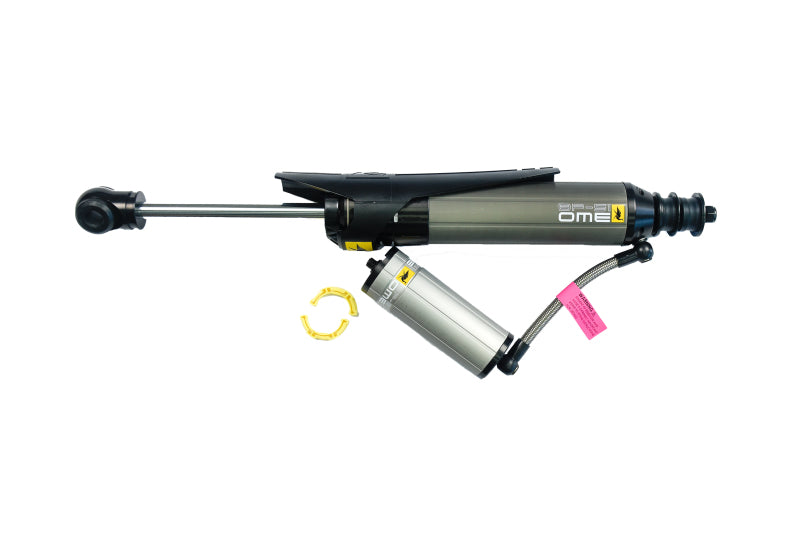 ARB Old Man Emu BP-51 Bypass Shock Absorber for Toyota 4Runner Rear – Model BP5160025