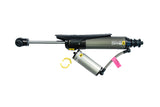 ARB Old Man Emu BP-51 Bypass Shock Absorber for Toyota 4Runner Rear – Model BP5160025