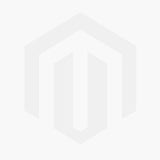 Diode Dynamics 41mm HP6 LED Bulb - Amber (Pair)