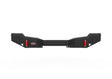 ARB Rear Bumper for Jeep Wrangler JL Textured Black - Part Number 5650380