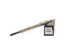 AirDog PureFlow DieselRX Glow Plugs for 2001-2006 Dodge, Freightliner, and Mercedes-Benz Sprinter Van T1N 2.7L Diesel Engines
