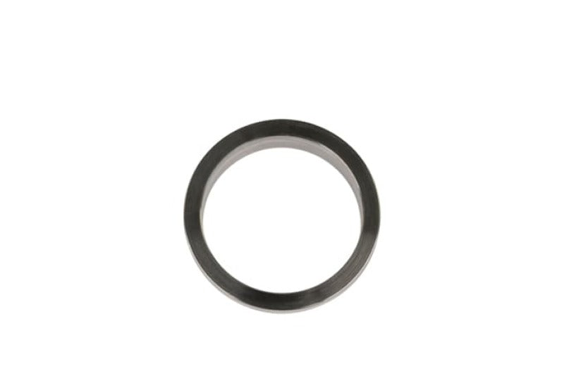 Turbosmart TS-0505-3003 WG40 Valve Seat for CompGate40 External Wastegates