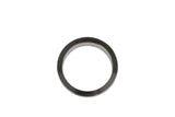 Turbosmart TS-0505-3003 WG40 Valve Seat for CompGate40 External Wastegates