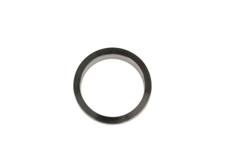 Turbosmart TS-0505-3003 WG40 Valve Seat for CompGate40 External Wastegates