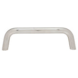 ARB Sahara Tube for Toyota Land Cruiser and Lexus LX470 – Part Number 5100050