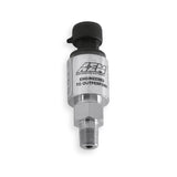 AEM 3.5 BAR MAP or 50 PSIA Stainless Steel Sensor Kit