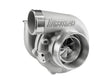 Turbosmart TS-1-6870B-VR107E V-Band Reverse Rotation Turbocharger with 1.07 AR for Automotive Performance