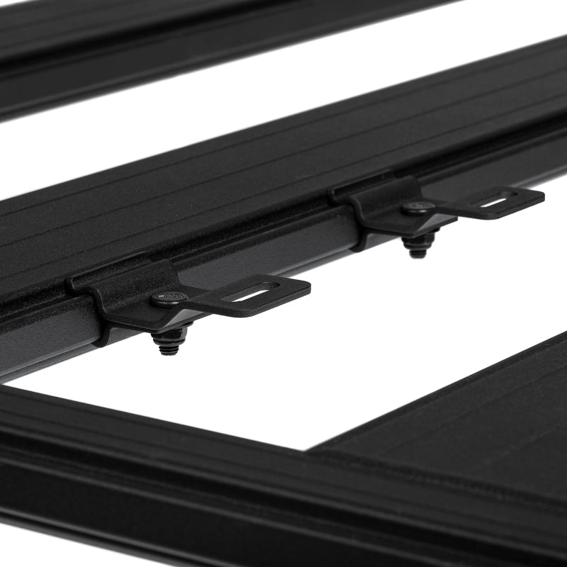 ARB Base Rack Narrow Horizontal Mount Part 1780440 – Versatile Small Item Attachment System