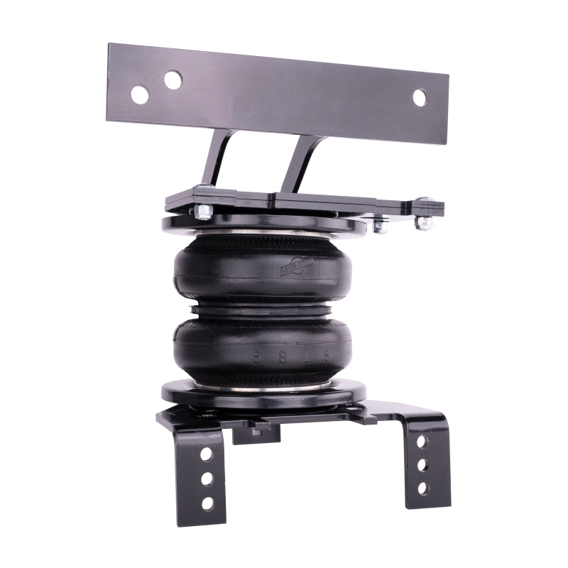 Air Lift LoadLifter 7500 XL Ultimate Air Spring Kit for Ford F-450 2023-2025 4WD