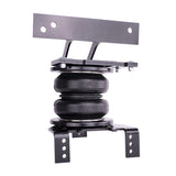 Air Lift LoadLifter 7500 XL Ultimate Air Spring Kit for Ford F-450 2023-2025 4WD