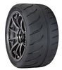 Toyo Proxes R888R Tire - 235/40ZR18 95Y for Sports Cars and Performance Vehicles