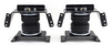 Air Lift LoadLifter 5000 Air Spring Kit for Chevy, GMC, Ford, Dodge Pickup Trucks