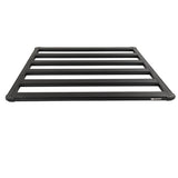 ARB Base Rack 61-inch x 51-inch Aluminum Roof Rack for Adventure Vehicles