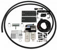 AirDog PureFlow FP-100-4G Fuel Air Separation System for 1989-1993 Dodge 5.9L Cummins Diesel Engines