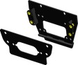 KFI 20+ Kawasaki Teryx KRX1000/ 4 Winch Mount