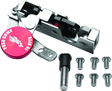 DragonFire Racing Driver Side Door Latch Repair Kit (Part #522707)
