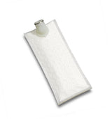 Walbro Fuel Filter Sock Part 125-164 for High-Performance Fuel Systems
