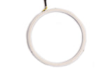 Diode Dynamics Halo Lights LED 150mm/160mm - Red Four