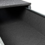 ARB Roller Drawer System Part RD1355 for Toyota Tacoma and More
