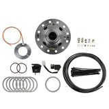 ARB Air Locker Differential for Toyota Tacoma – Part RD129
