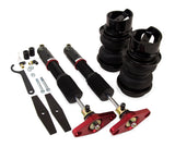 Air Lift Performance Rear Air Suspension Kit for Hyundai Genesis Coupe 2010-2016