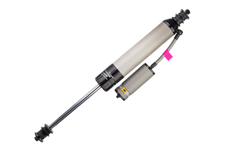 ARB Old Man Emu BP-51 Front Bypass Shock Absorber for Toyota Land Cruiser and Lexus LX450