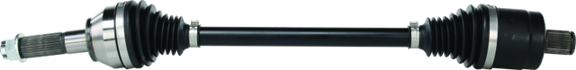DragonFire Racing Hydra Axle for Polaris Ranger Crew XP 1000 (2020-2022) Rear Right/Left Replacement Part