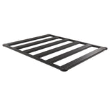 ARB Base Rack 61-inch x 51-inch Aluminum Roof Rack for Adventure Vehicles