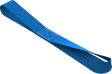 KFI Soft Strap 12 in.