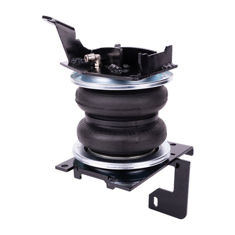 AirLift Performance LoadLifter 5000 Air Spring Kit for 2021-2024 Ford Bronco